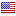 1-max.net server is located in United States